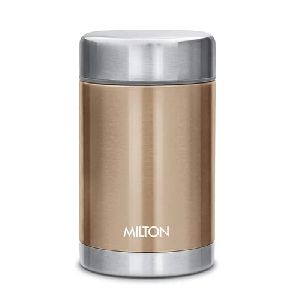 Milton Cruet Vacuum Flask