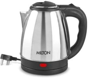 Milton Instant Electric Kettle