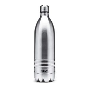 Milton Thermosteel Water Bottle