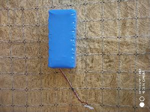 Lithium Ion Battery