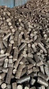 Bio Coal Briquettes