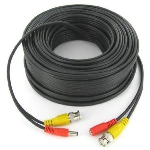 LDC LP Polycab CCTV Cables