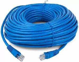 LDC LP Polycab Lan Cables