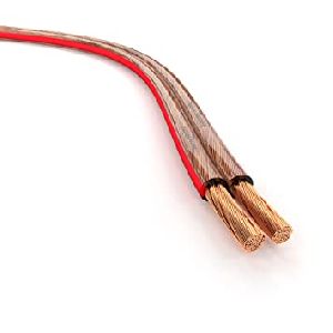 LDC LP Polycab Speaker Cables