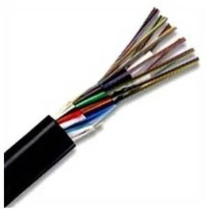 PCC LP Polycab JFTC Unarmoured Cables