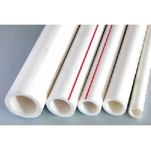 UPVC Pipes