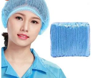 surgical medical cap