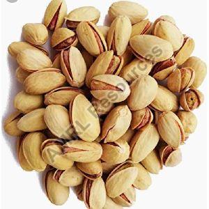 American standard Pistachio with and without Shell , Pistachios Roasted and Salted Bulk , Cheap Pric