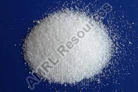 Ammonium Sulfate Crystal