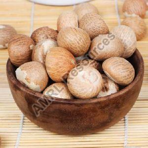 Dried Betel Nuts