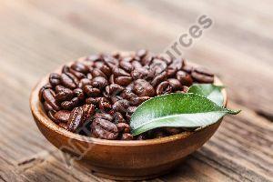 High Quality Vietnamese Coffee 100% Organic Robusta Coffee Beans From Vietnam