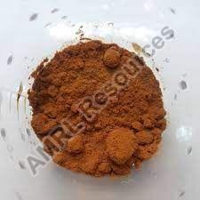 natural organic chitosan oligosaccharide agricultural grade fertilizer powder