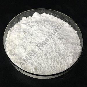 Sodium Methylparaben