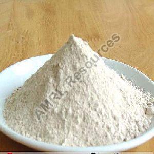 Xanthan Gum