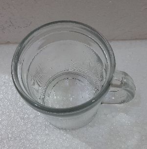 beer mug