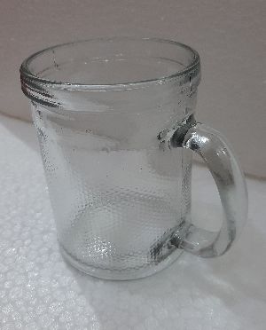 beer mug