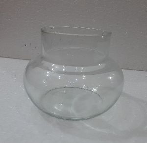 Bamboo Tableware Pot