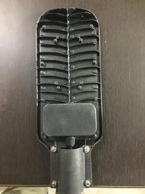 Ac LED Street Light