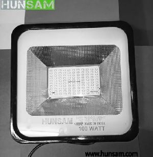 Outdoor LED Flood Light