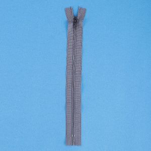 Polyester Trouser Zipper