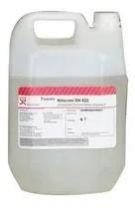 Protective and Decorative Agent