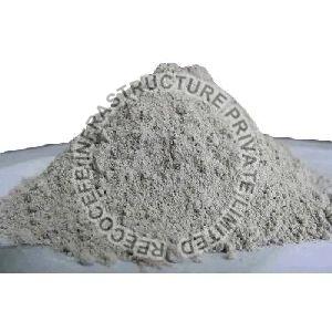 High Alumina Cement