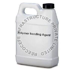 Polymer Bonding Agent