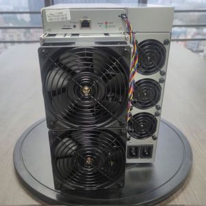 Authentic Bitmain Antminer L7 (9.16Gh)