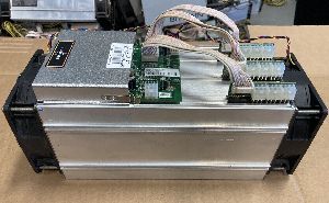 Authentic Bitmain Antminer S9 (13Th)