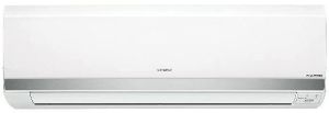 Hitachi 1.5 Ton 5 Star Split Inverter Air Conditioner