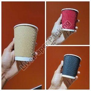 Ripple Paper Cups
