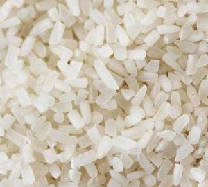 Broken Basmati Rice