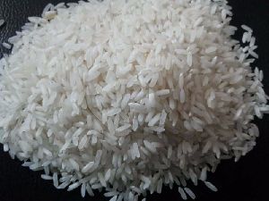 Raw Non Basmati Rice