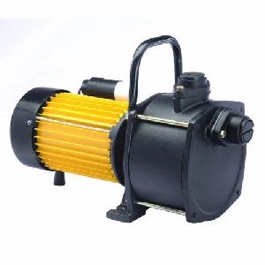 Shallow Well Monoblock Pump