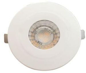 2 Watt I Ding Spot Light