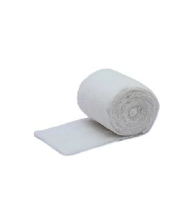 Cotton Gamjee Roll