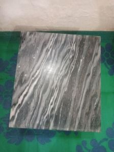 Marble Tabel