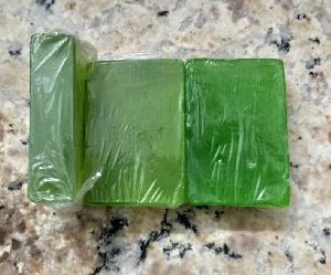 Tea Tree Neem Soap