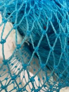 Fishing Nets Dealers in Madurai, fish nets Suppliers & Manufacturer List