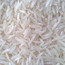 1509 Raw Basmati Rice