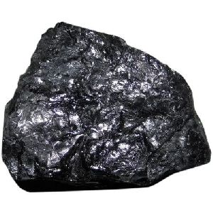 Bitumen Coal