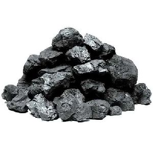 Carbon Coal