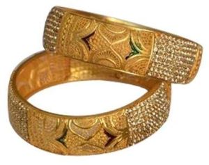 Artificial Bangles