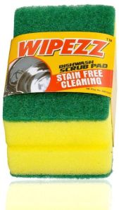 Wipezz Sponge Pad