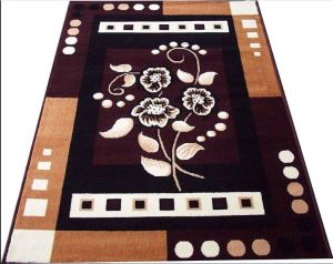 BCF Polyester Carpets