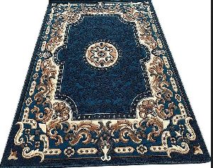Concord Polyester Carpets