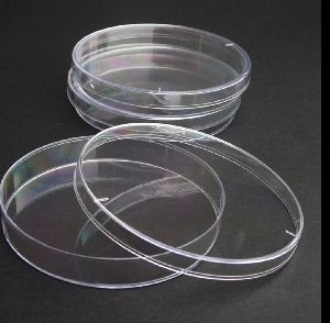 Biological Glassware