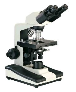 biological microscopes