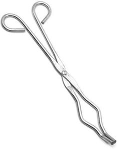 Crucible Tongs