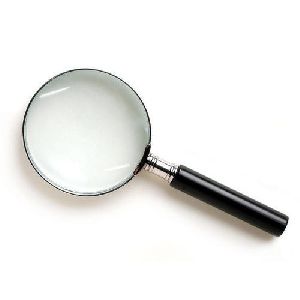 Magnifying Glass